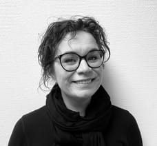 Foto van Rowena Smitz-Grootscholten