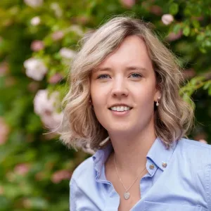 Photo de Rowie Lokate