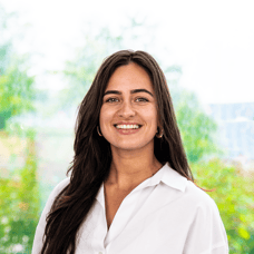 Foto van Rowy Wikkers