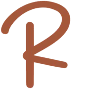 Logo Roy Klaasen Makelaardij