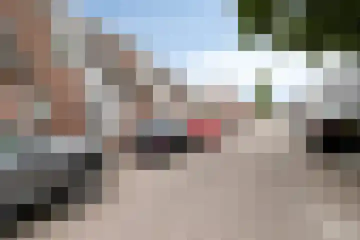 Foto van Roy Veltman