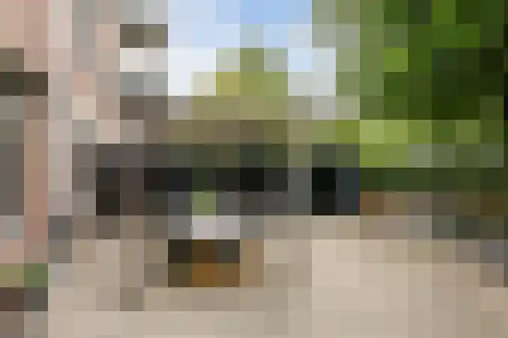 Royaardsplein 2 dans Schiedam