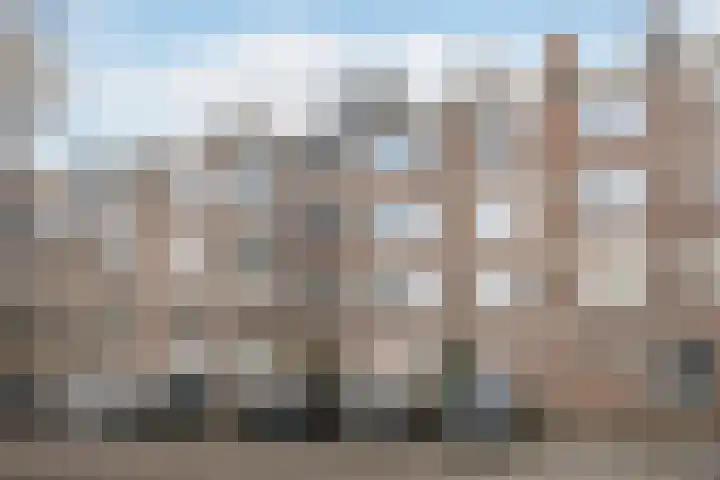 Royaardsplein 94 en Schiedam
