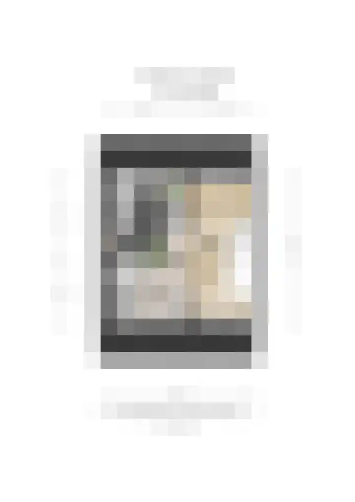 Royenstein 14 Amerongen thumbnail 29