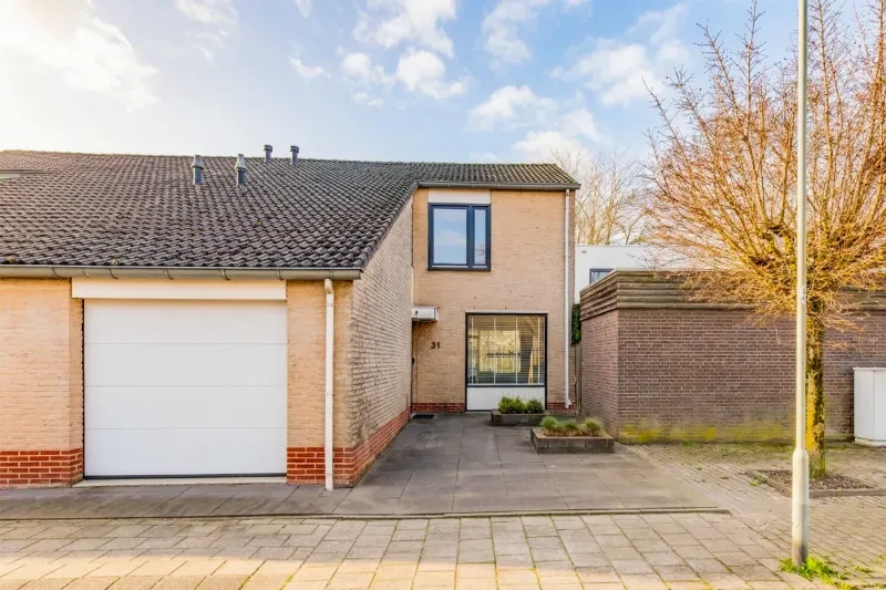 Photo de bureau de Royworks Woningmakelaardij