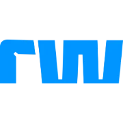 Logo de Royworks Woningmakelaardij