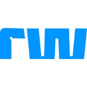 Logo Royworks Woningmakelaardij