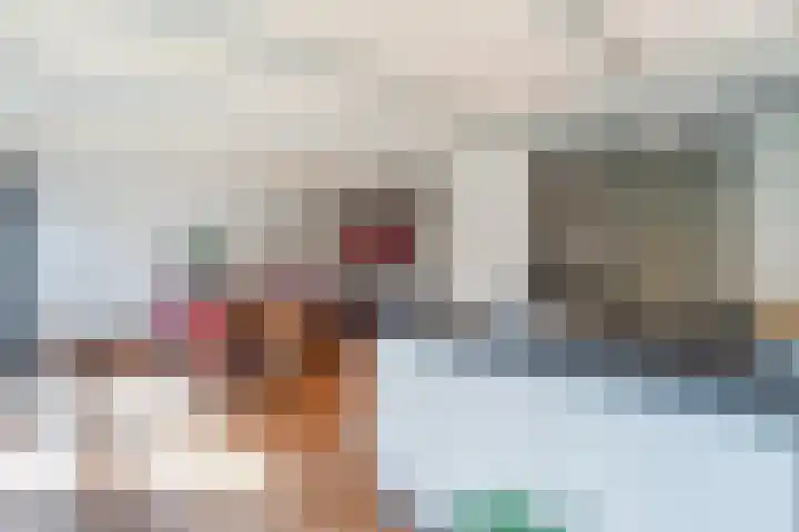 Rozelaar 12 Geldrop thumbnail 18