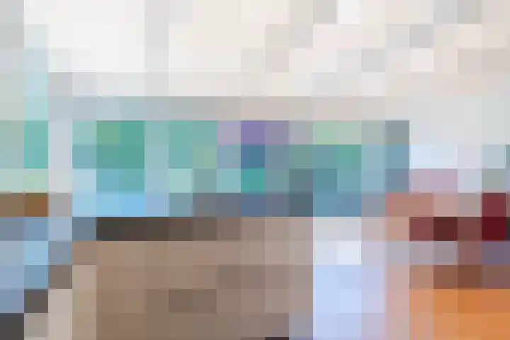 Rozelaar 12 Geldrop thumbnail 23
