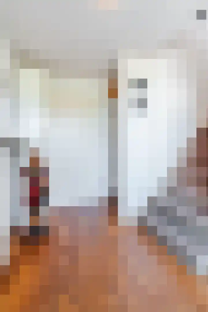 Rozelaar 12 Geldrop thumbnail 28