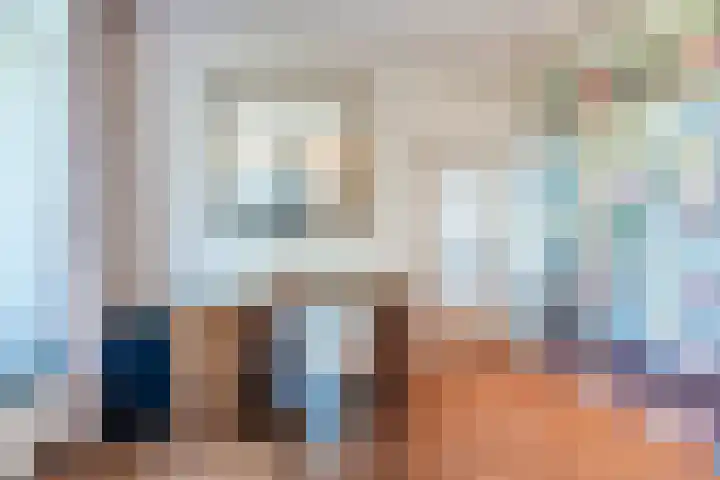 Rozelaar 12 Geldrop thumbnail 5