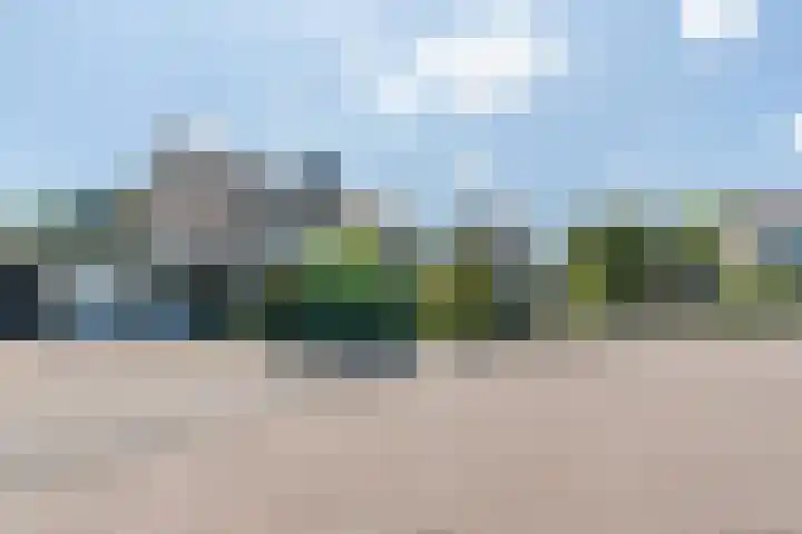 Rozelaar 12 Geldrop thumbnail 51