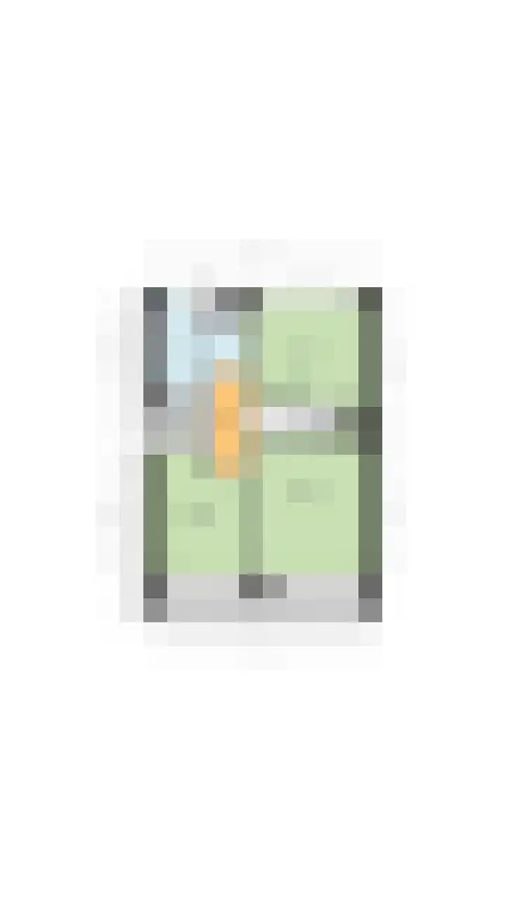 Rozelaar 12 Geldrop thumbnail 54