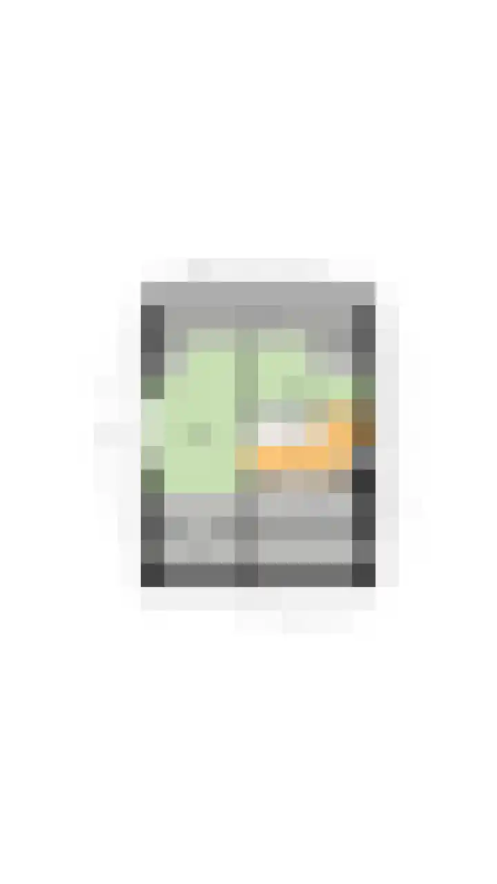 Rozelaar 12 Geldrop thumbnail 55