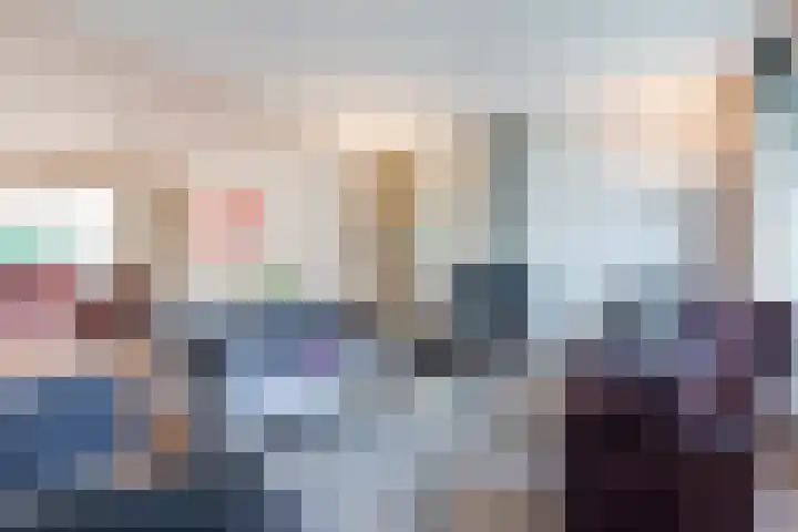 Rozelaar 12 Geldrop thumbnail 7
