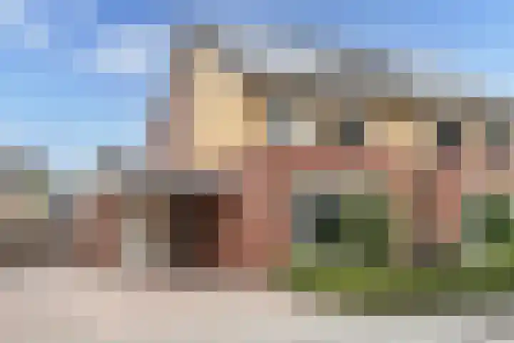 Rozemarijn 10 Vroomshoop