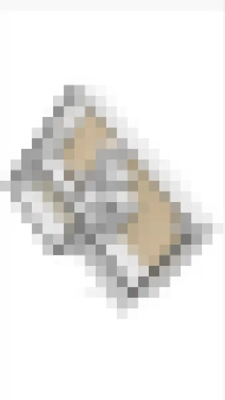 Rozemarijn 10 Vroomshoop thumbnail 35