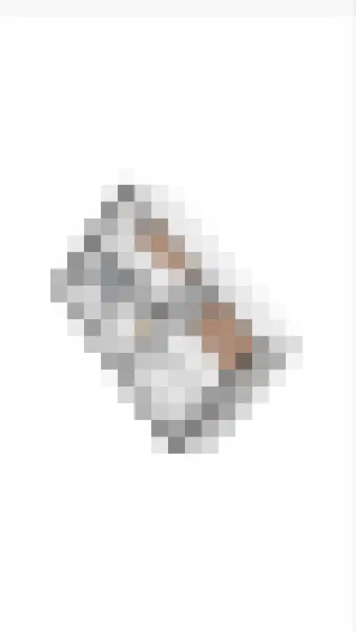 Rozemarijn 10 Vroomshoop thumbnail 37