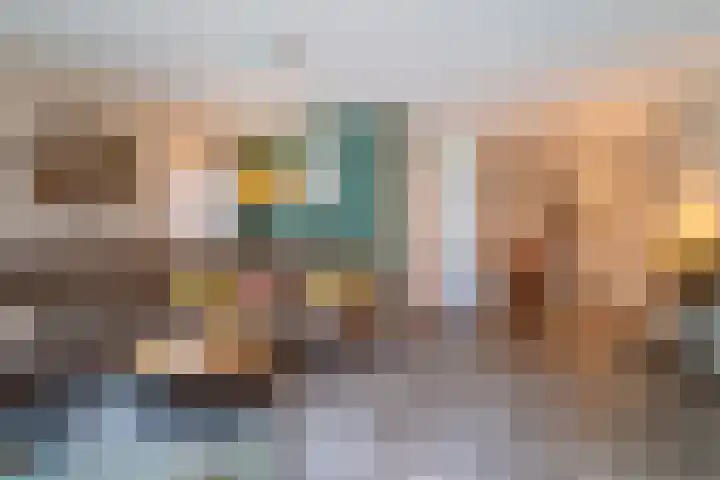 Rozemarijn 10 Vroomshoop thumbnail 9