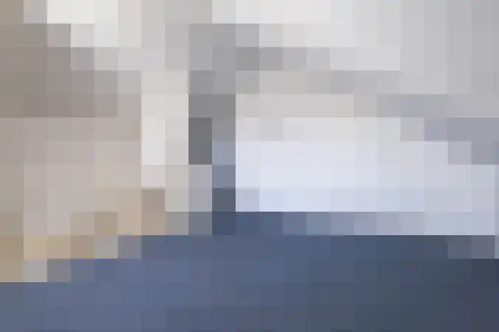 Rozemarijn 14 Vroomshoop thumbnail 24