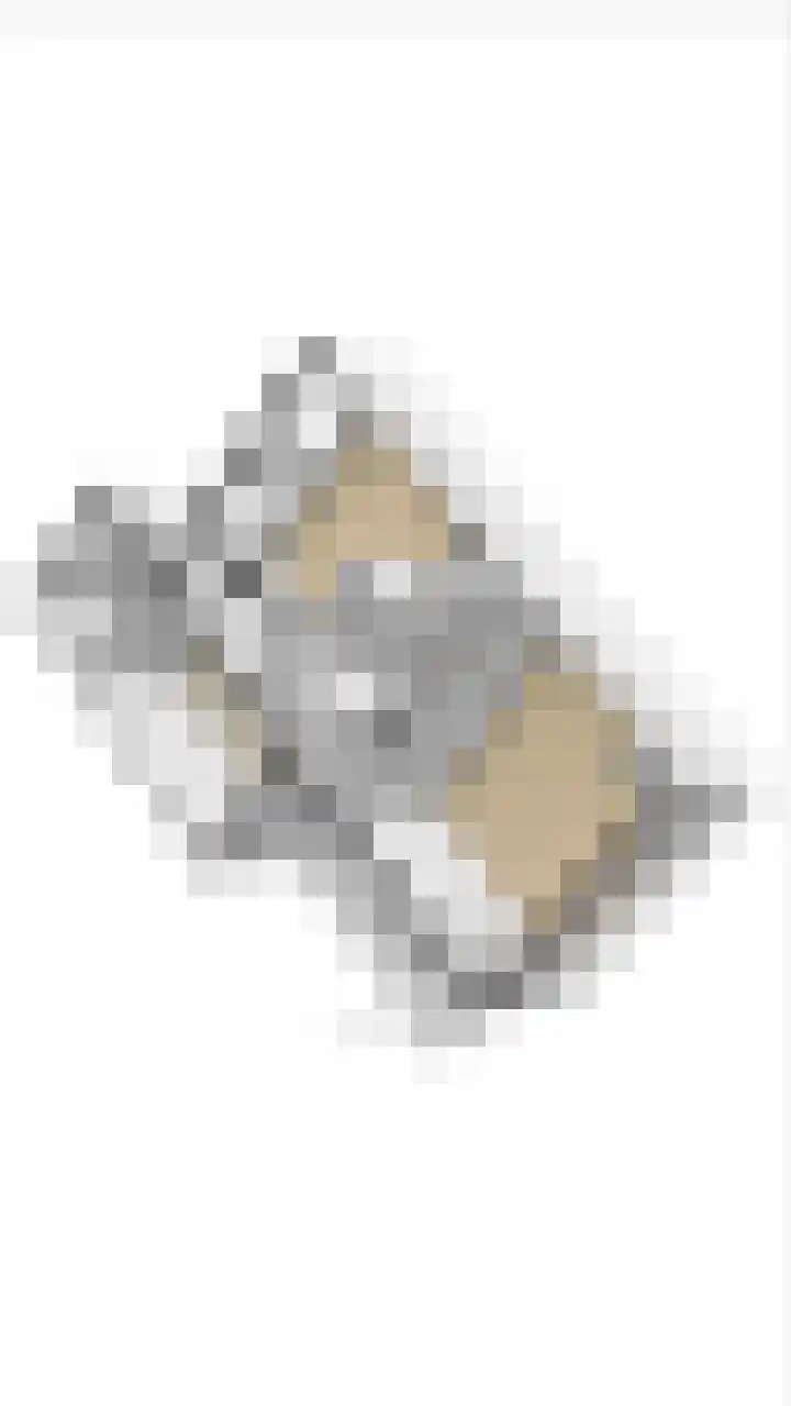 Rozemarijn 14 Vroomshoop thumbnail 41