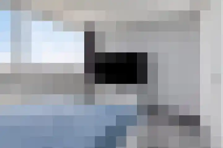 Rozemarijn 17 Monster thumbnail 14