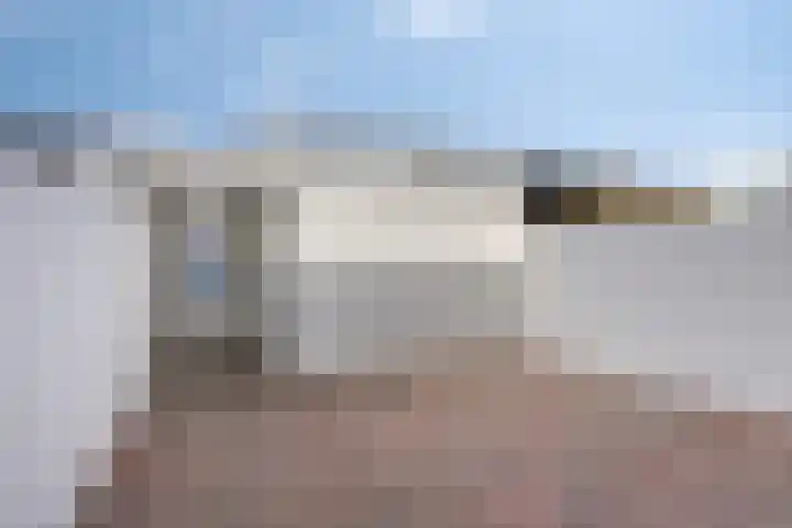 Rozemarijn 17 Monster thumbnail 20