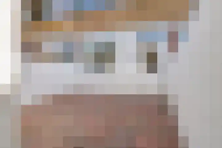 Rozemarijn 17 Monster thumbnail 21