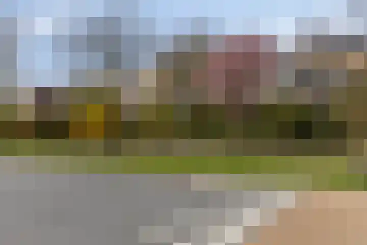 Rozemarijn 17 Monster thumbnail 25