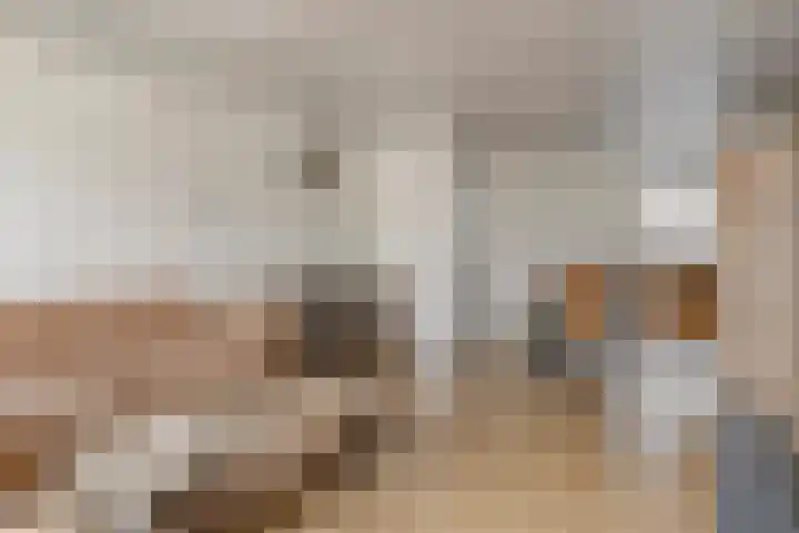 Rozemarijn 17 Monster thumbnail 4