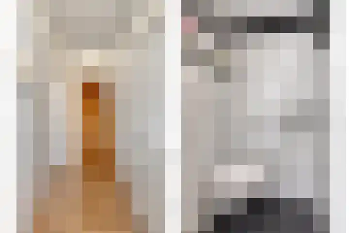 Rozemarijn 17 Monster thumbnail 6