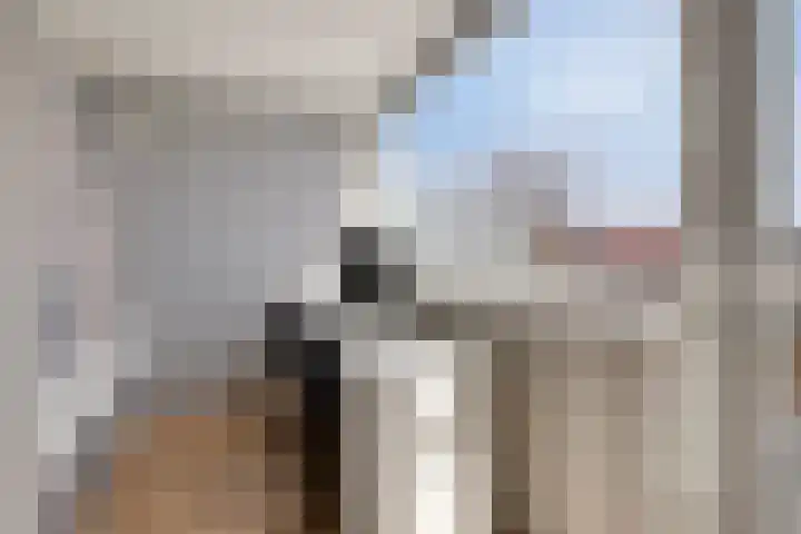 Rozemarijn 17 Monster thumbnail 9