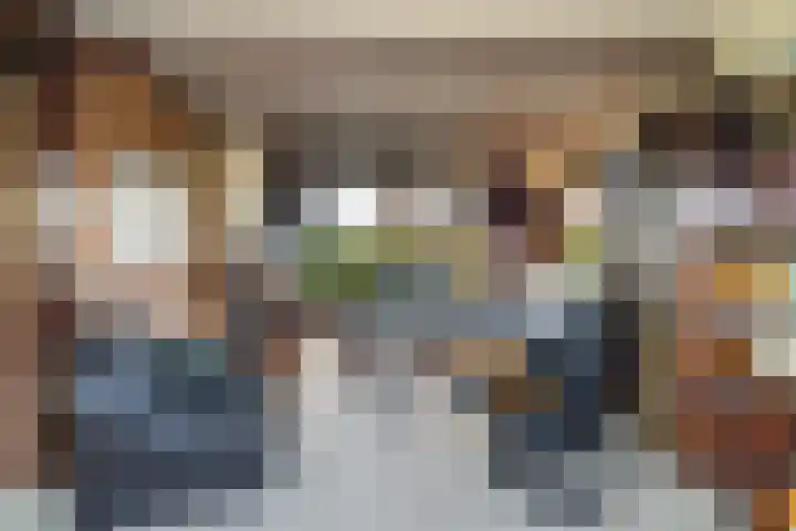 Rozemarijn 2 Wateringen thumbnail 12