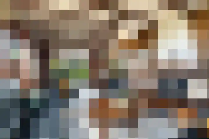 Rozemarijn 2 Wateringen thumbnail 13