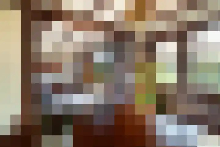 Rozemarijn 2 Wateringen thumbnail 16