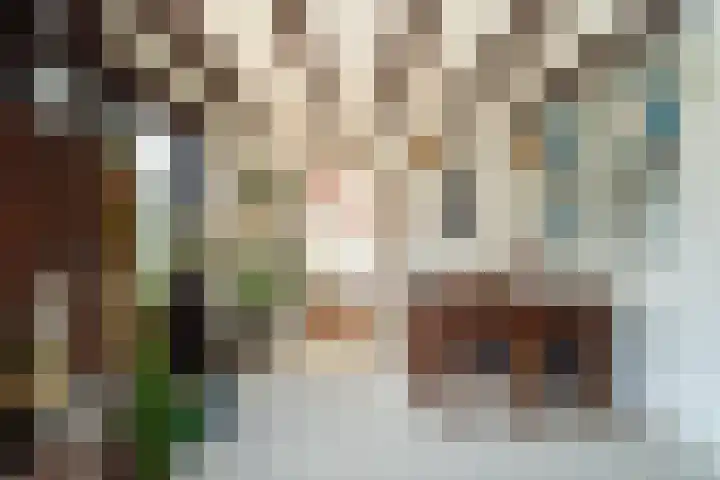 Rozemarijn 2 Wateringen thumbnail 17