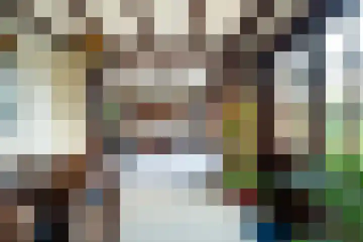 Rozemarijn 2 Wateringen thumbnail 19