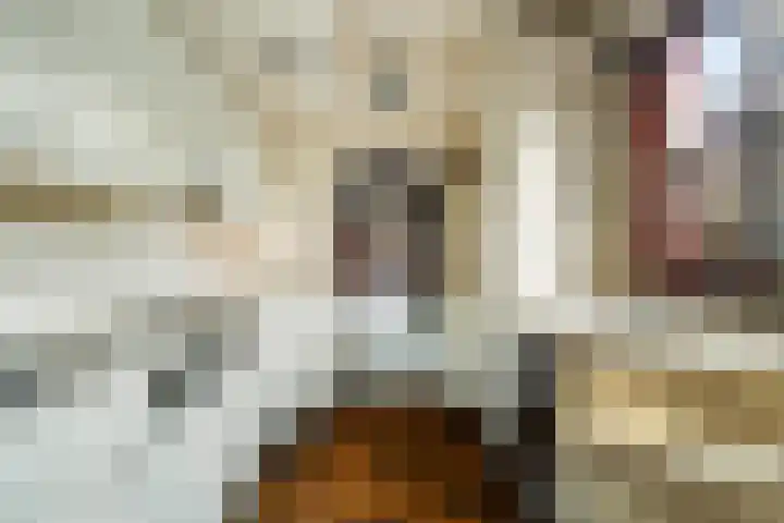 Rozemarijn 2 Wateringen thumbnail 21