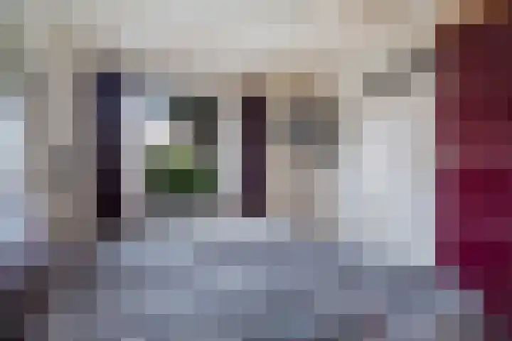 Rozemarijn 2 Wateringen thumbnail 29