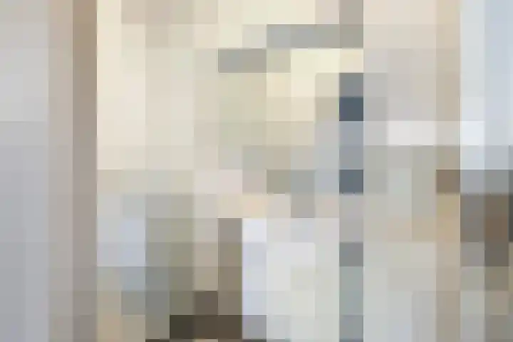 Rozemarijn 2 Wateringen thumbnail 30