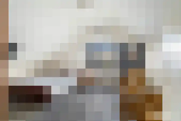 Rozemarijn 2 Wateringen thumbnail 32