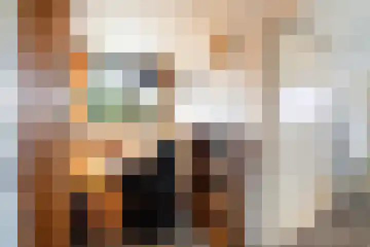 Rozemarijn 2 Wateringen thumbnail 35