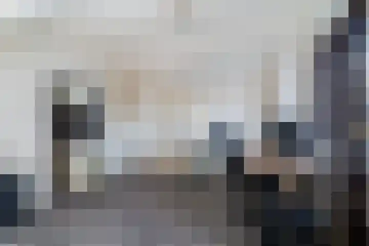Rozemarijn 2 Wateringen thumbnail 37