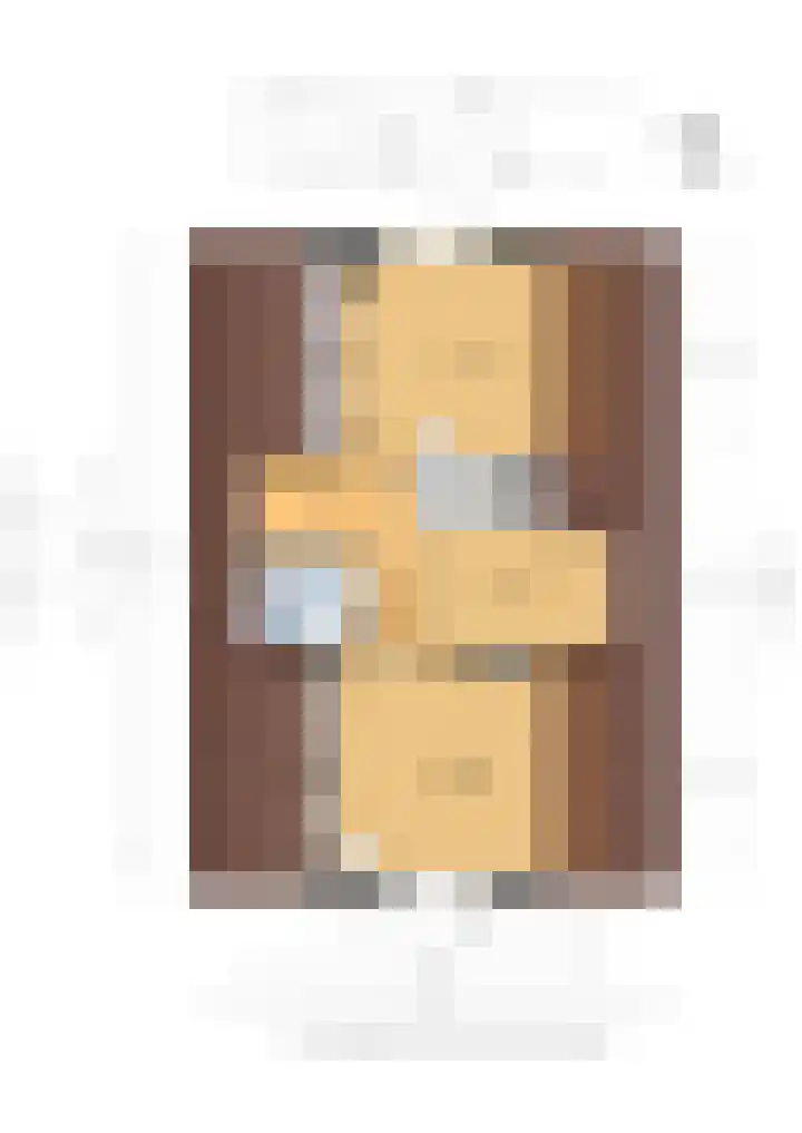 Rozemarijn 2 Wateringen thumbnail 47