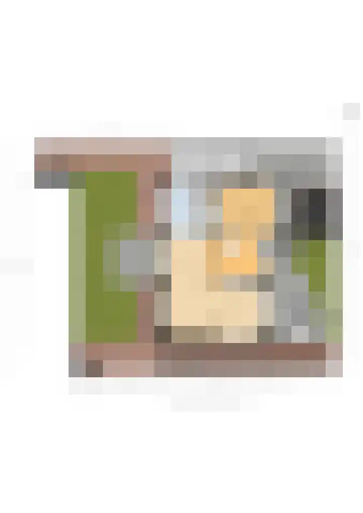 Rozemarijn 2 Wateringen thumbnail 49