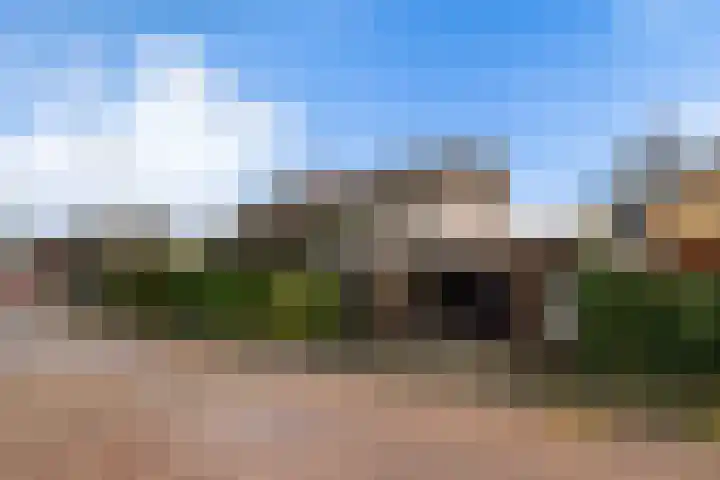 Rozemarijn 2 Wateringen thumbnail 5
