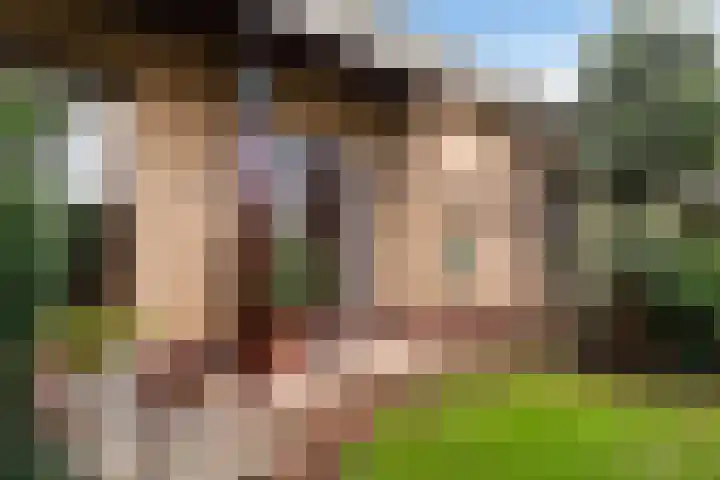 Rozemarijn 2 Wateringen thumbnail 7