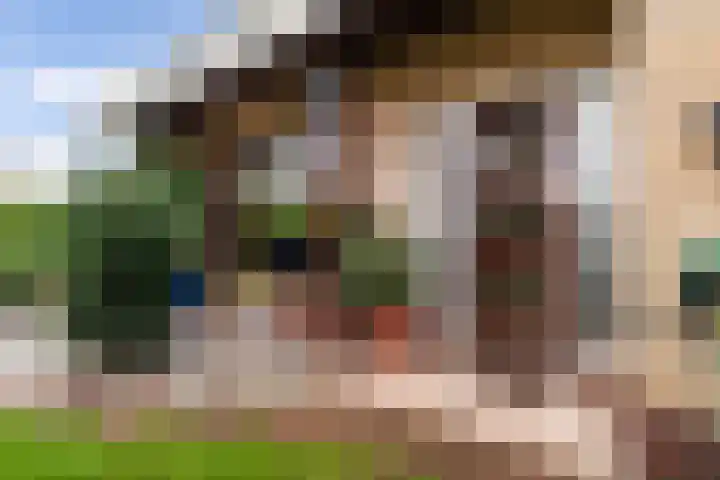 Rozemarijn 2 Wateringen thumbnail 8