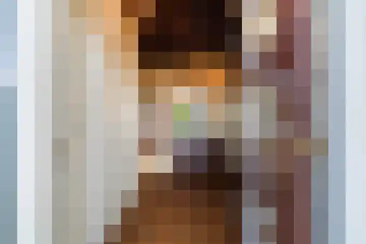 Rozemarijn 2 Wateringen thumbnail 9