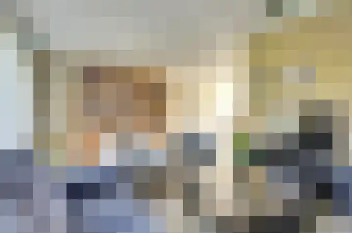 Rozemarijn 21 Dronten thumbnail 10